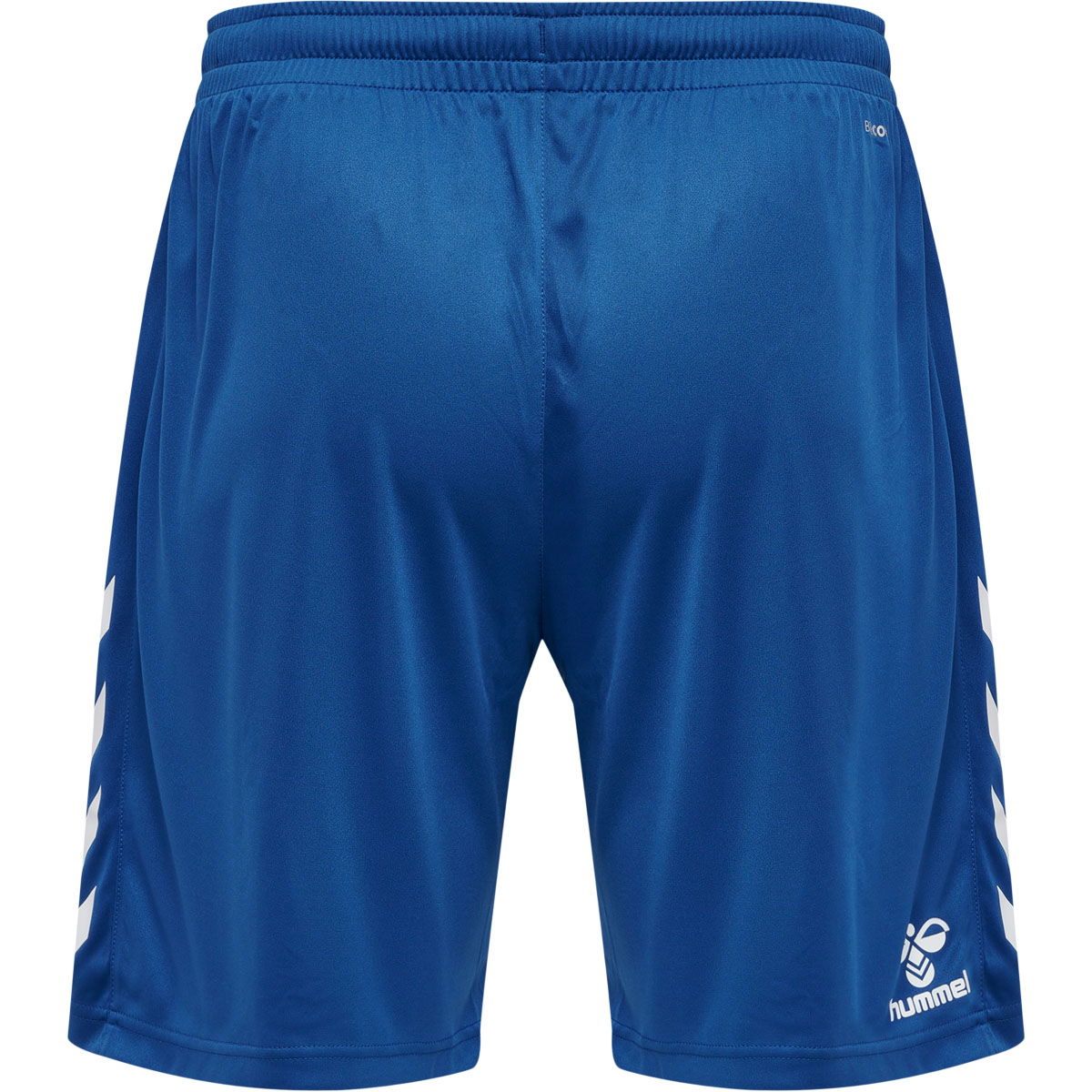 hummel Core XK Poly Shorts Herre