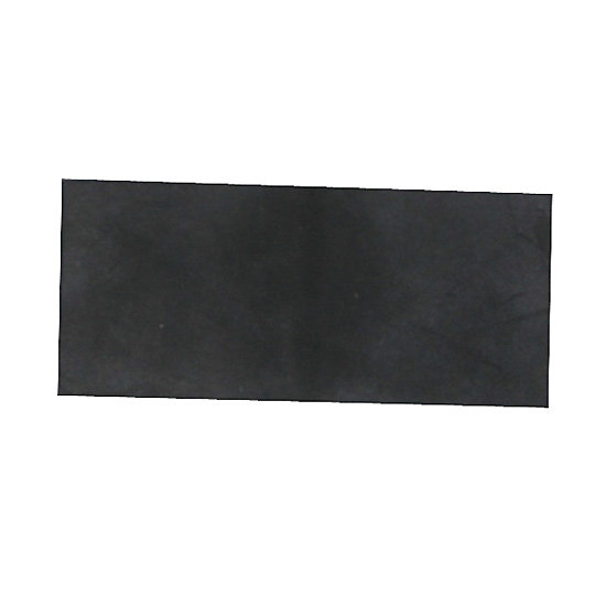 Kit pour joint caoutchouc express Comap