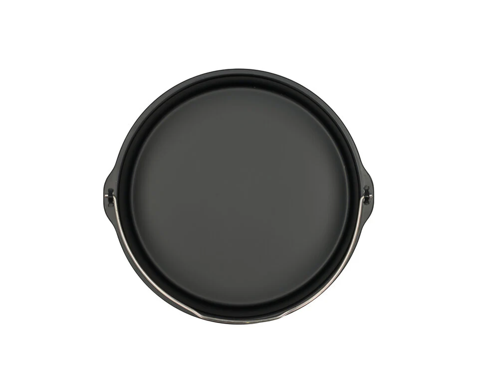 Patisse  Kageform til airfryers, Non-Stick - Ø20 cm