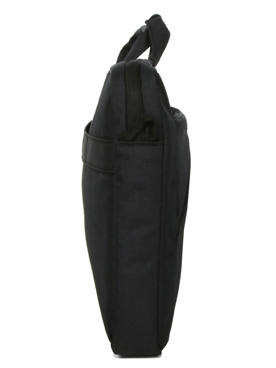 Porte ordinateur PORT Designs Sydney 15.6 pouces