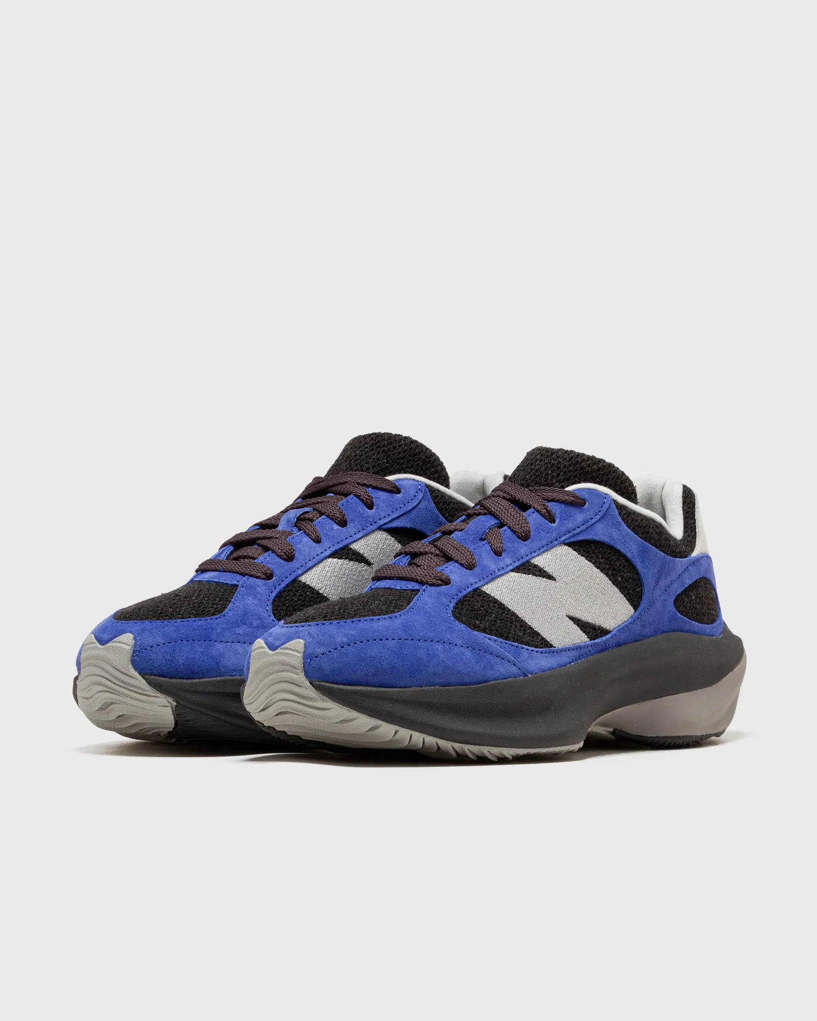 New Balance WRPD RUNNER