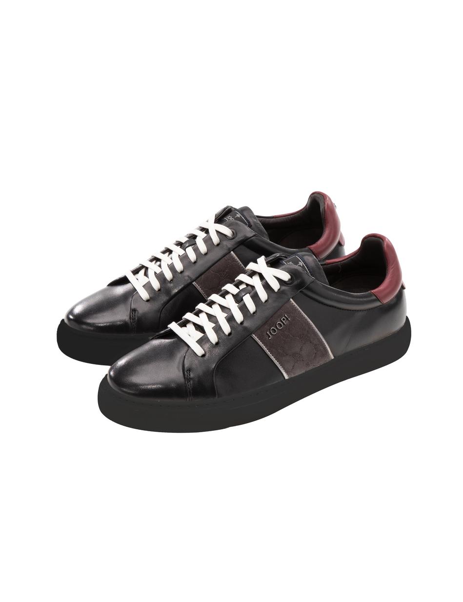 STAMPA LISTA CORALIE SNEAKER YD6