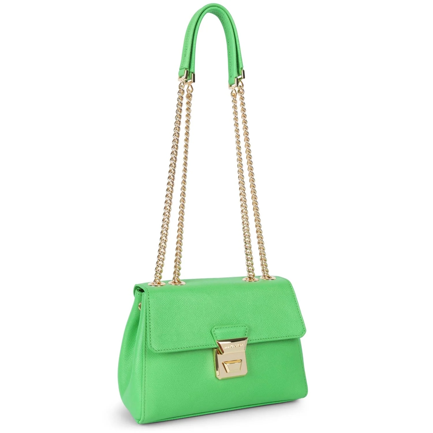 Delphino Tina-Sac trotteur