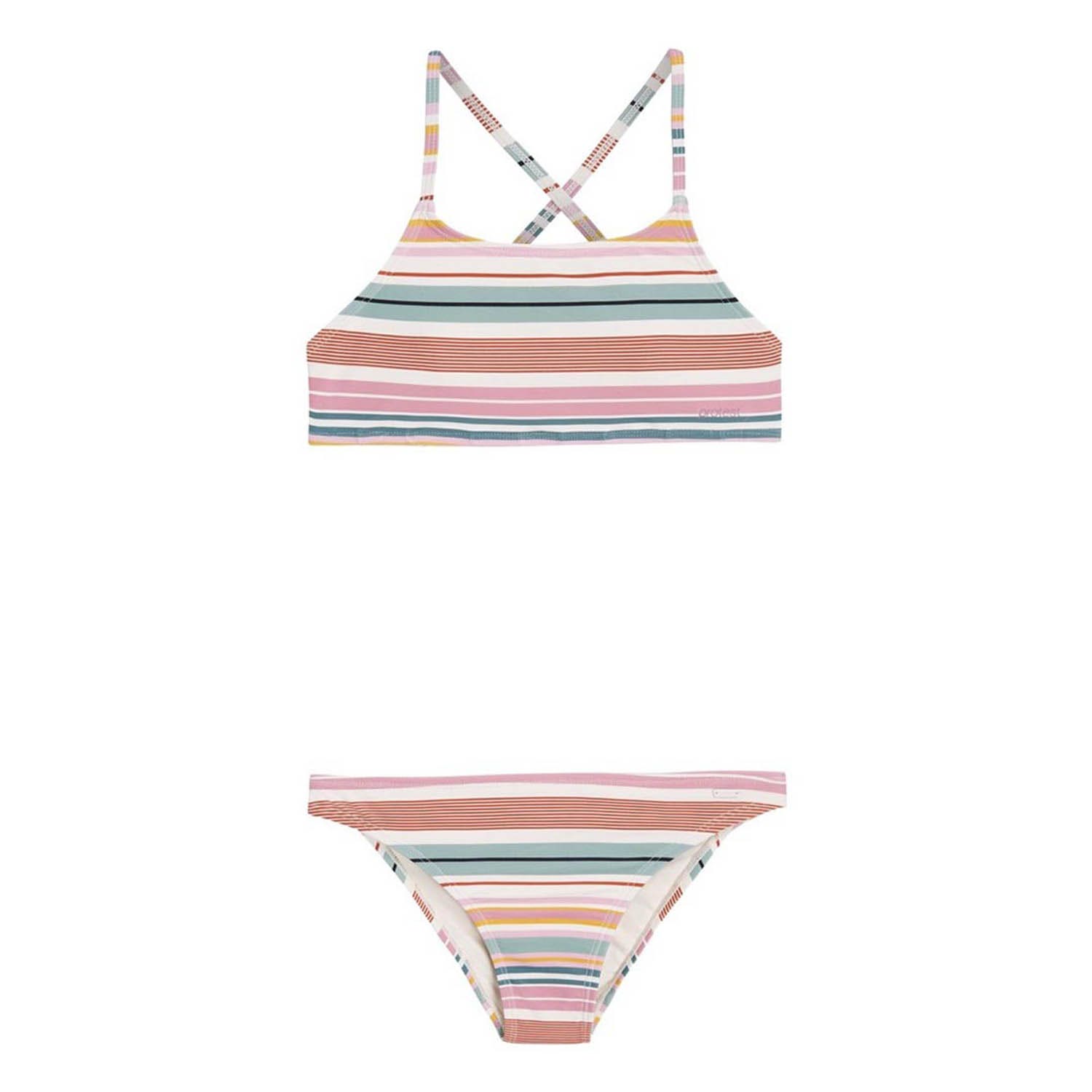 Protest  Cargo Bikini Junior