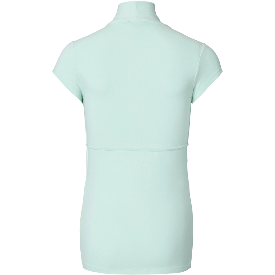 Esprit Still t-shirt Pale Mint