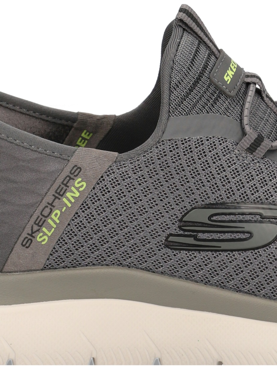 SKECHERS SLIP-INS: SUMMITS