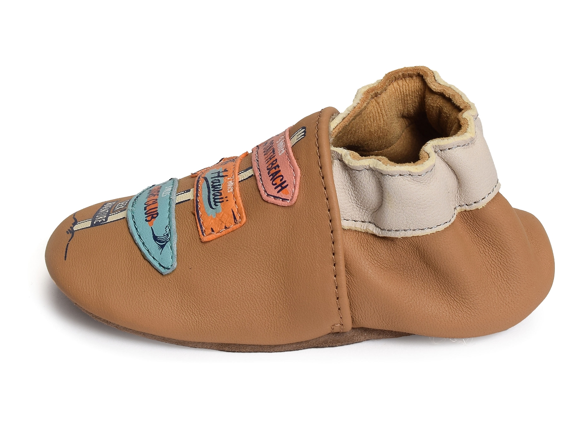 Seek adventure camel