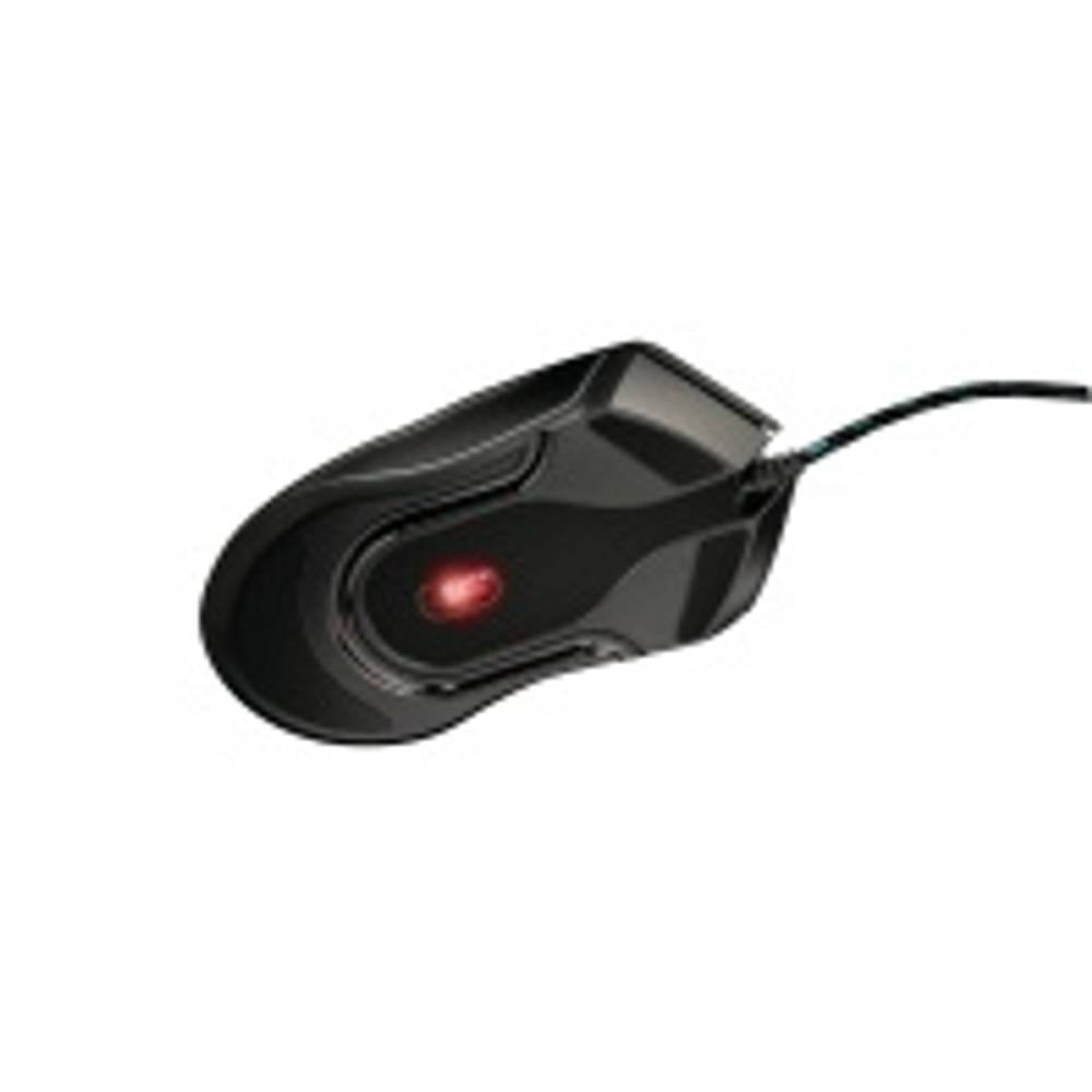 Trust GXT 133 Locx Gaming-Maus