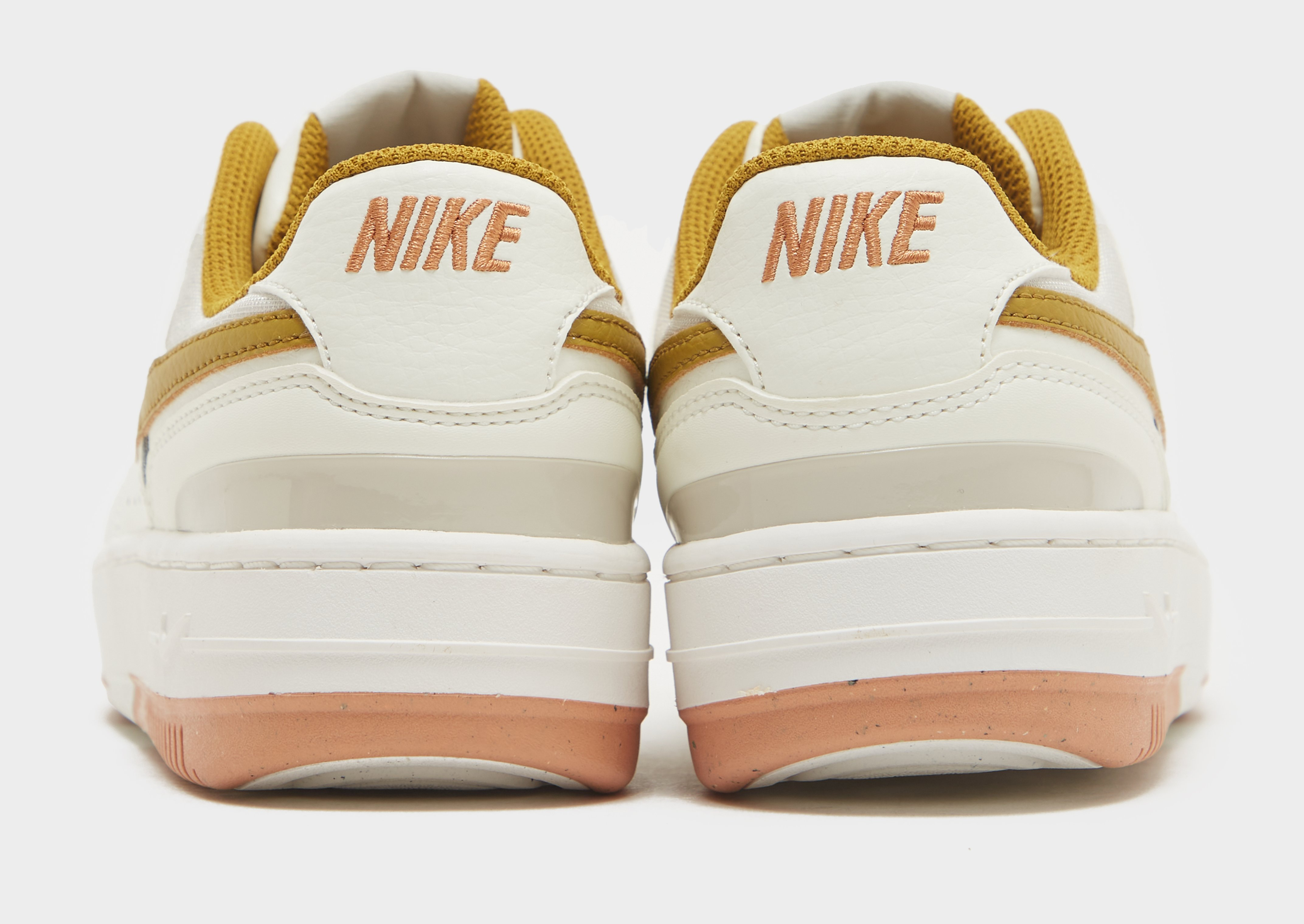 Nike Gamma Force Femme