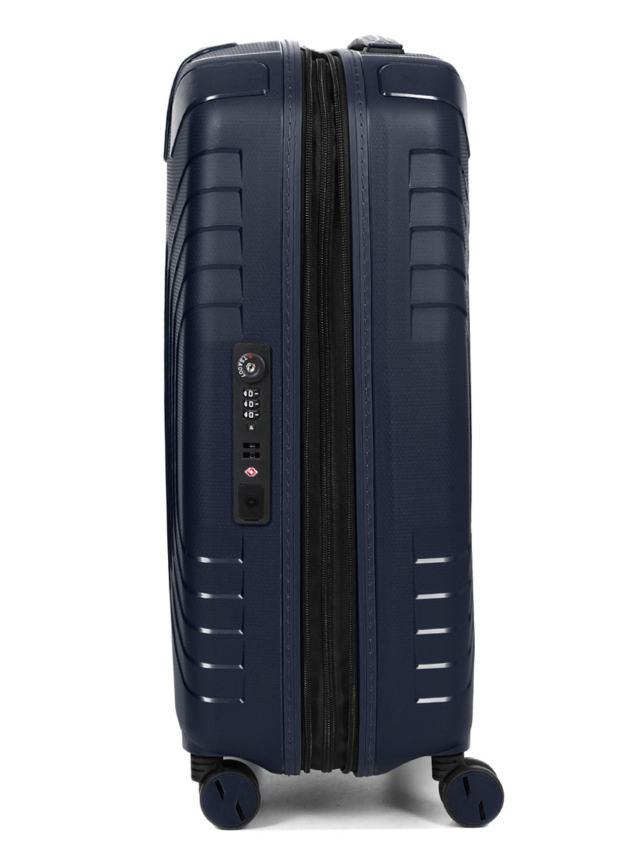 Valise Roncato Ypsilon 4.0 - 55 cm