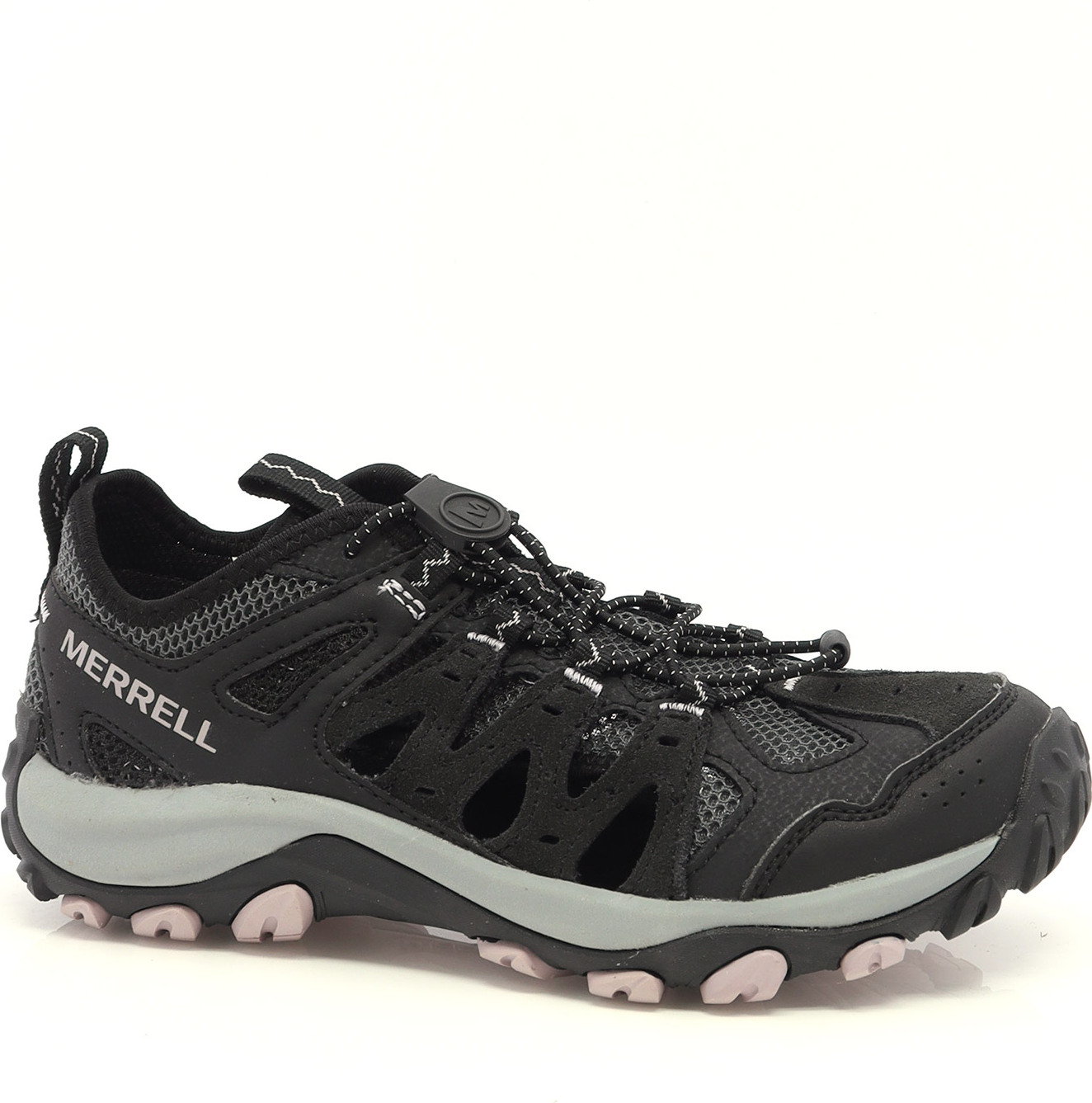 81635 MERRELL