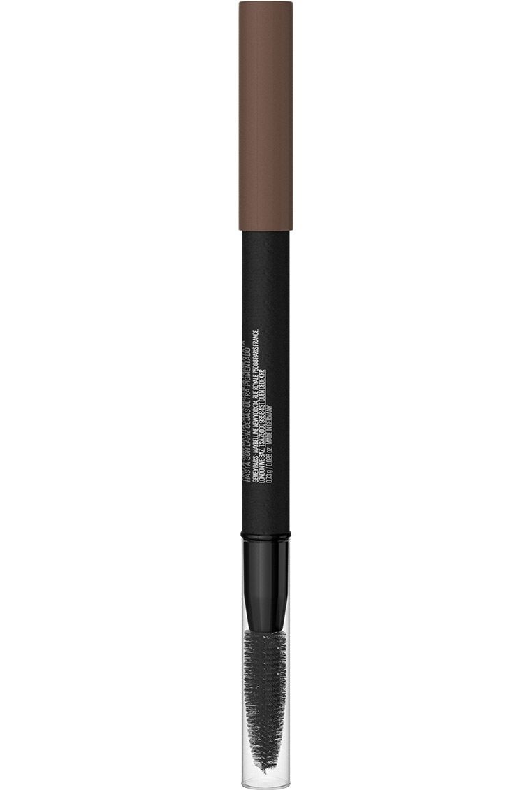 Tattoo Brow 36 Hour Pencil
