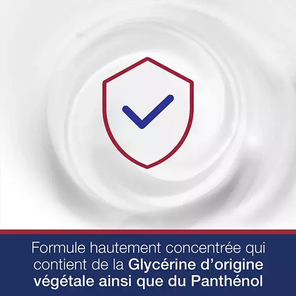 Bálsamo Reparador Intenso Cica da Neutrogena 100ml