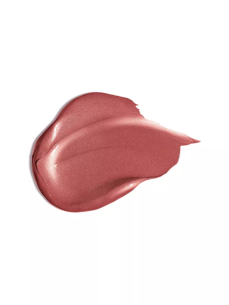 CLARINS Lippenstift - Joli Rouge Shine Refill (705S Soft Berry) beere