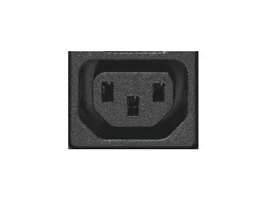 Eaton 5E Gen2 - UPS - AC 220 - 240 V - 900 Watt - 1600 VA - USB - output-stikforbindelser: 6