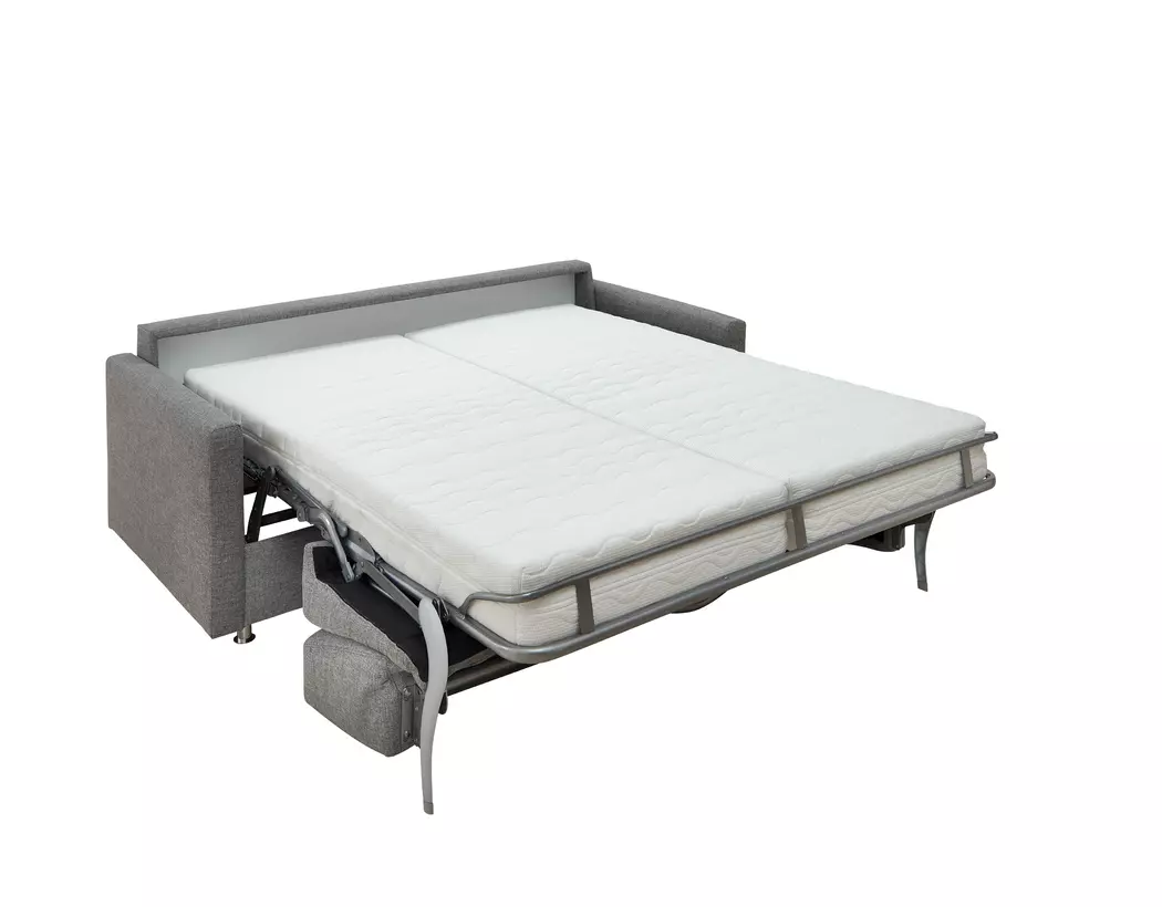 Schlafsofa Verona