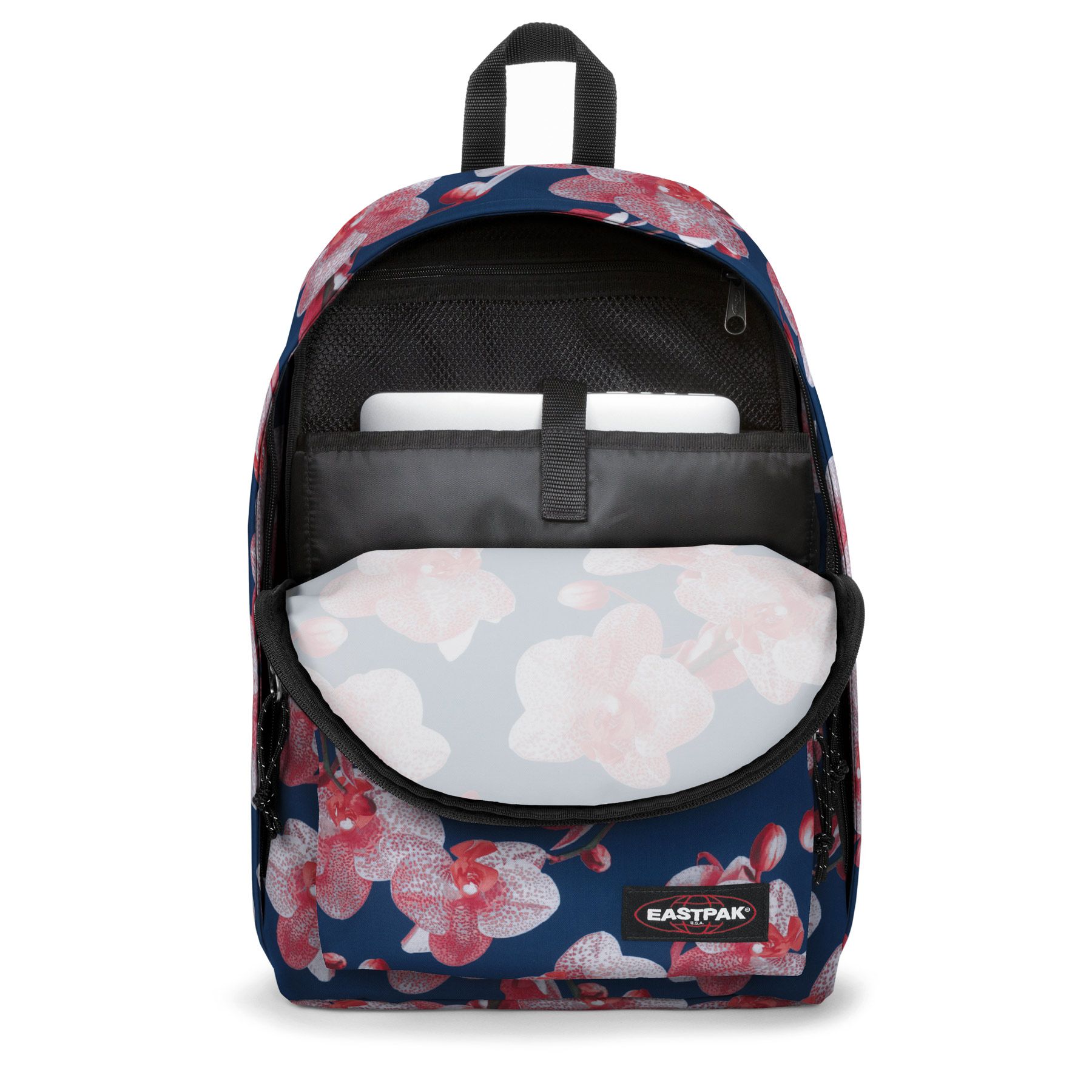 Eastpak Out Of Office Charming Pink