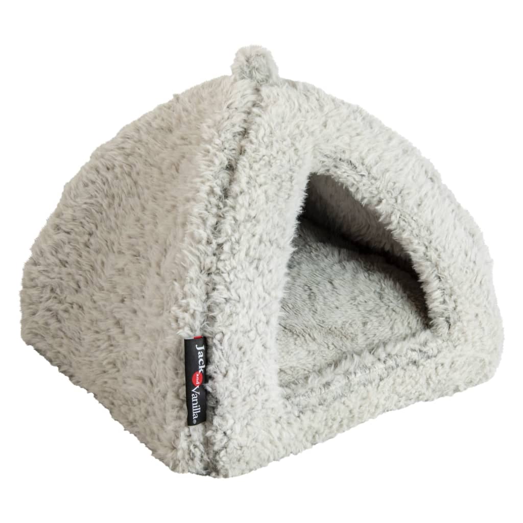Iglu para animais de estimação