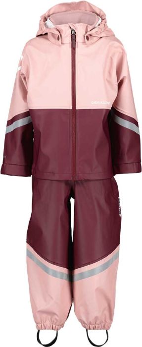 Waterman Kids Set regnsæt