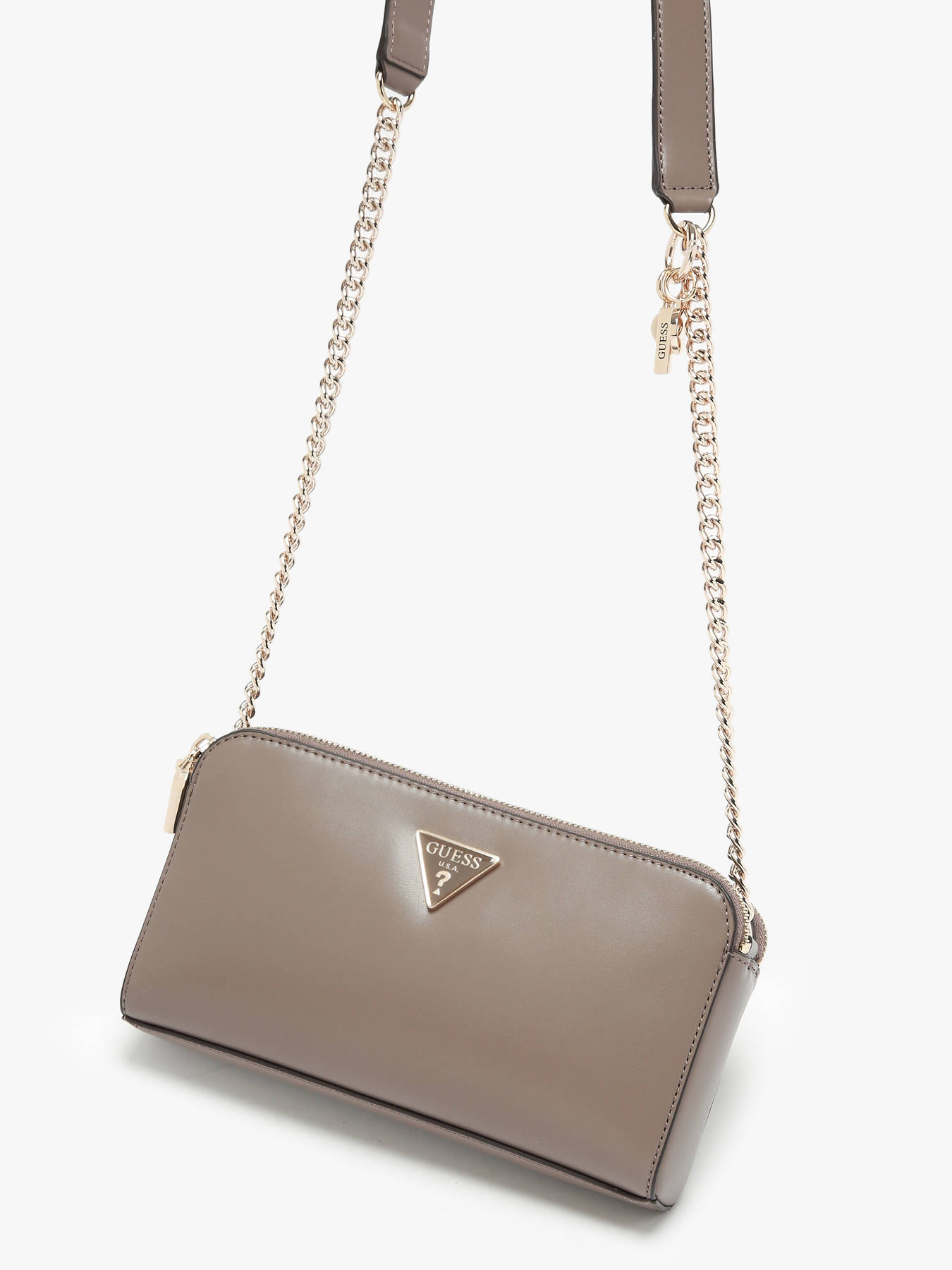 Sac bandoulire Daryna GUESS