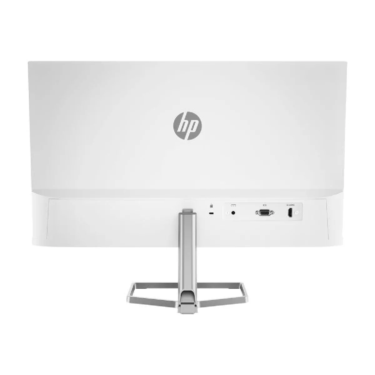 HP M24fw M-Series