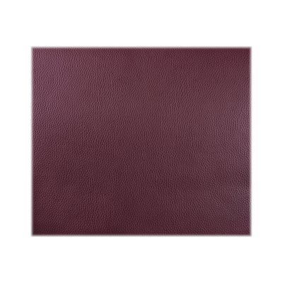 Oberthur Locmaria - Cartable pour ordinateur portable 15,6