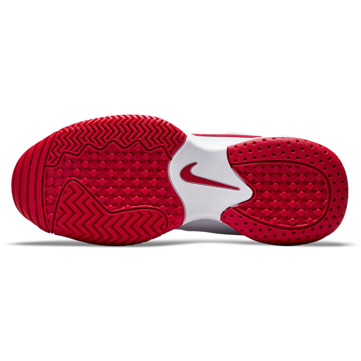 Nike Court Lite 2 Junior