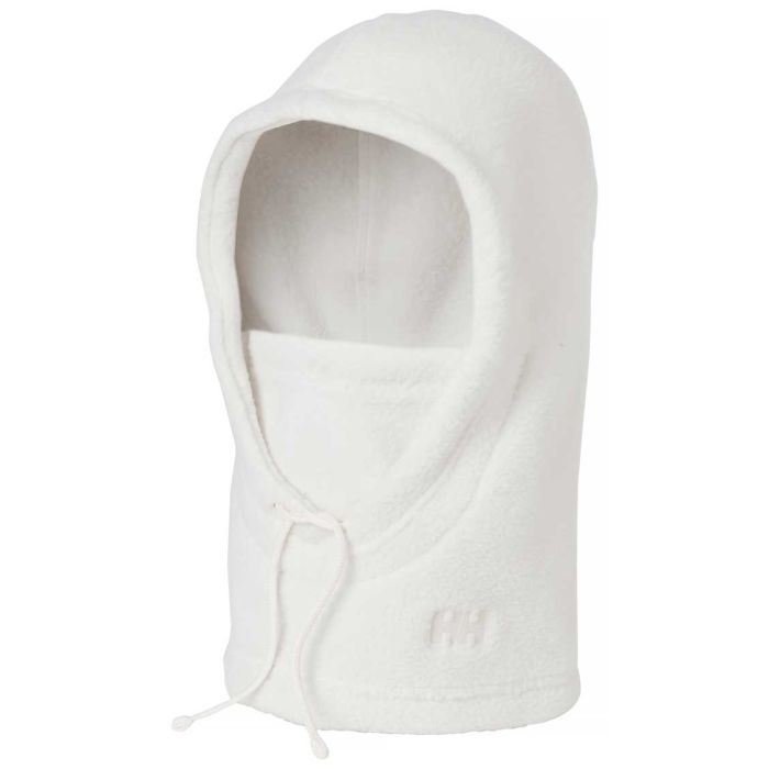 HH Overhelmet Hood hue