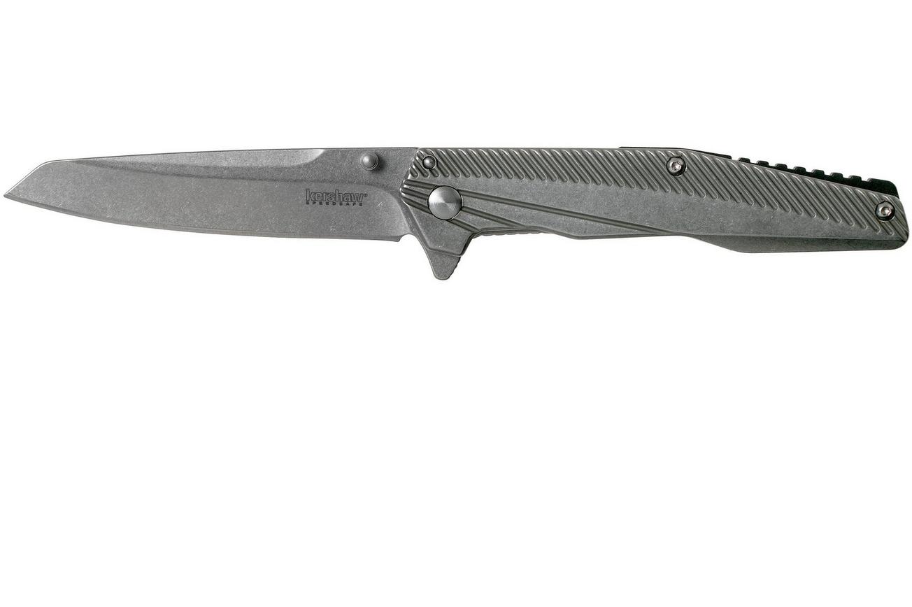 Kershaw Topknot 1368 zakmes