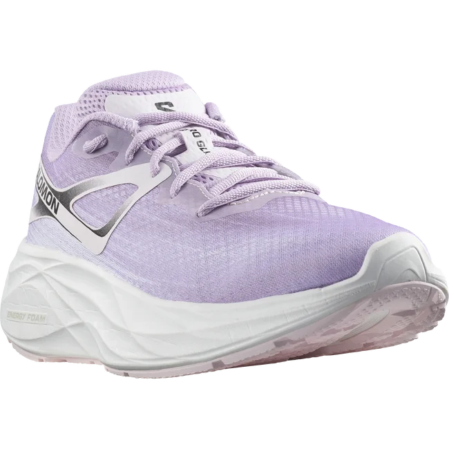 AERO GLIDE  Laufschuhe Damen