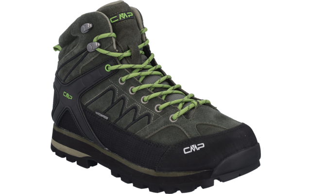 Campagnolo Moon Mid Herren Schuhe