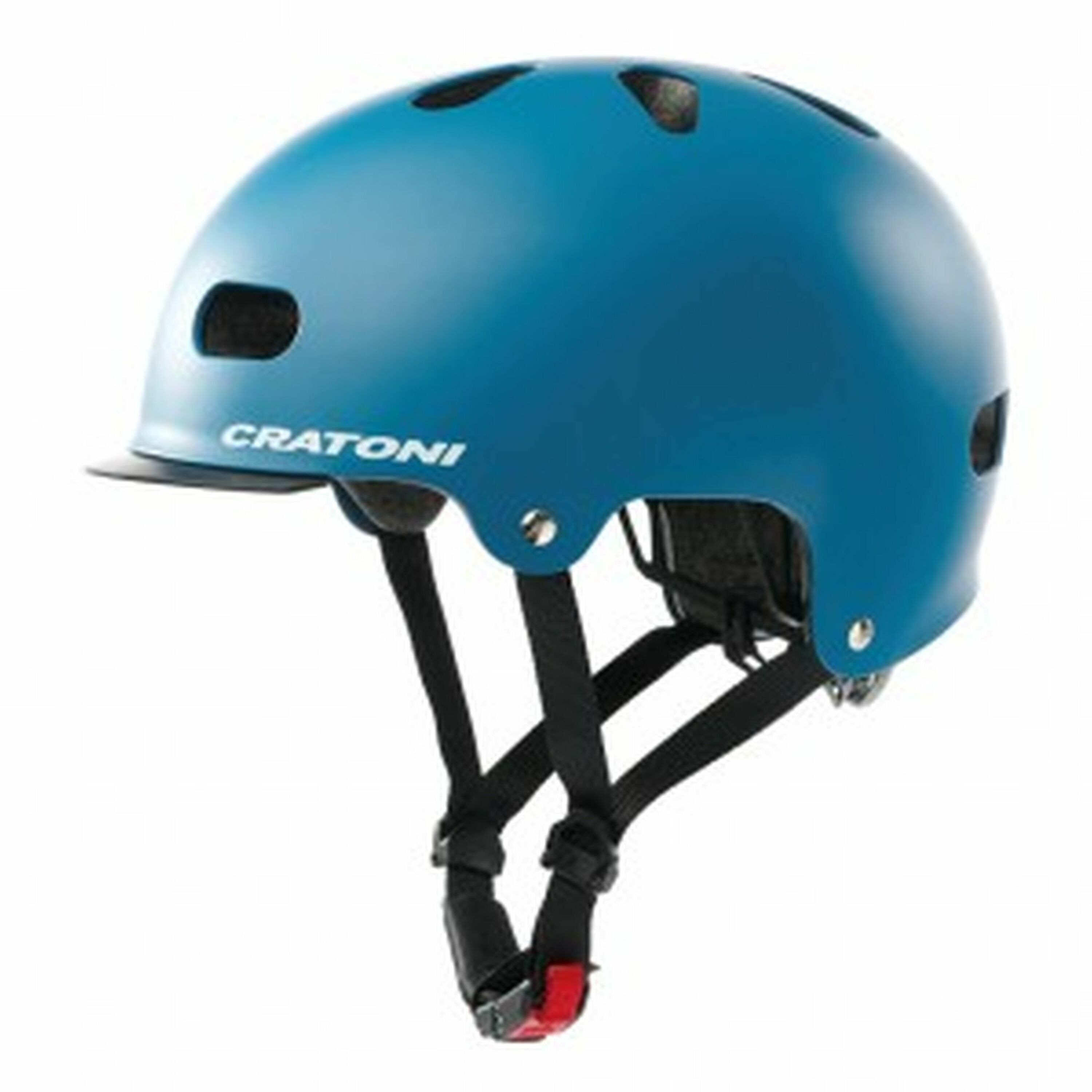CRATONI City-Helm
