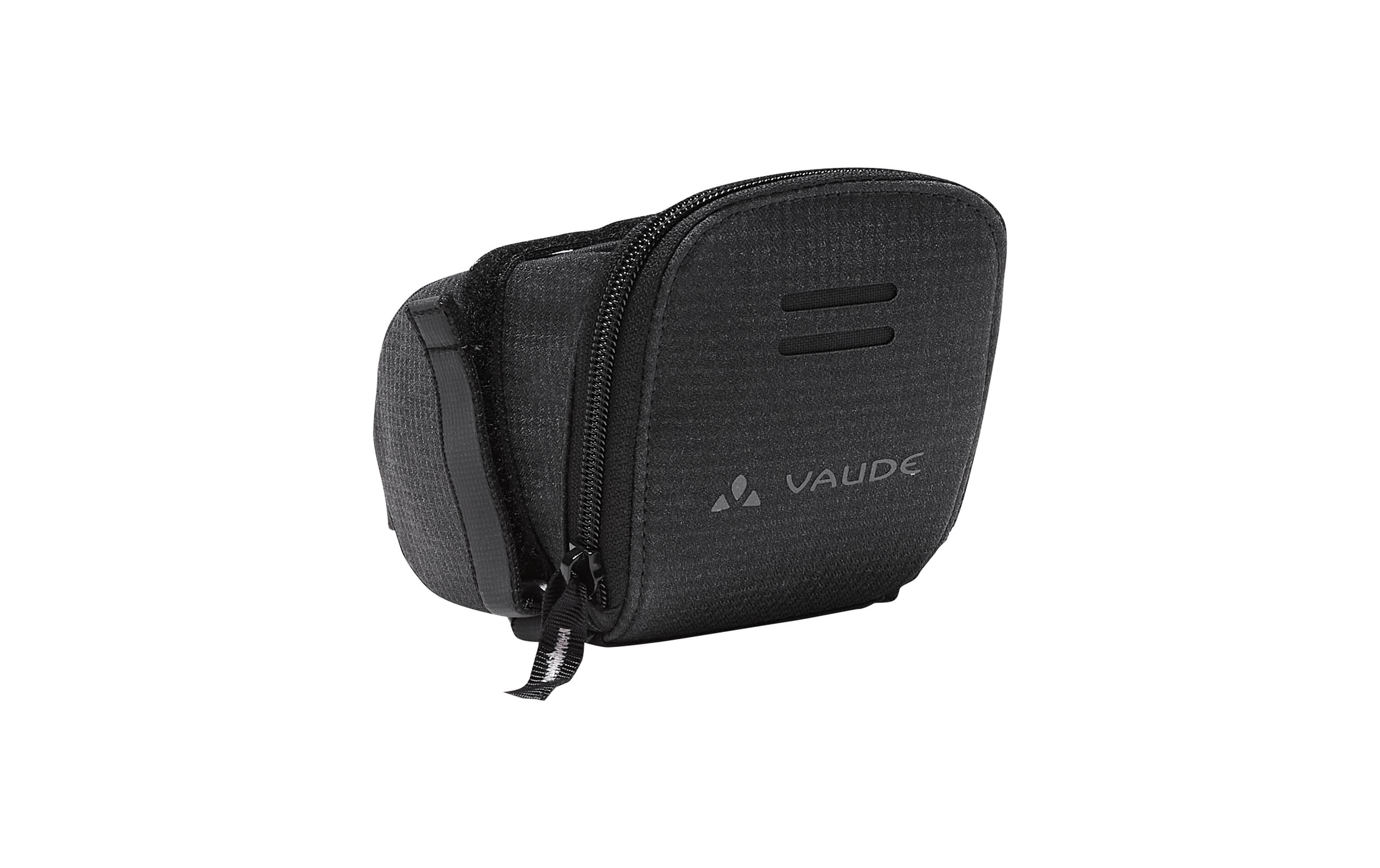 Satteltasche Race Light XL LuminumSatteltasche für Radwerkzeug