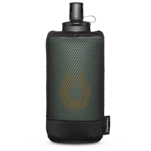 HydraPak - Packflask Kit 750 ml - Gourde