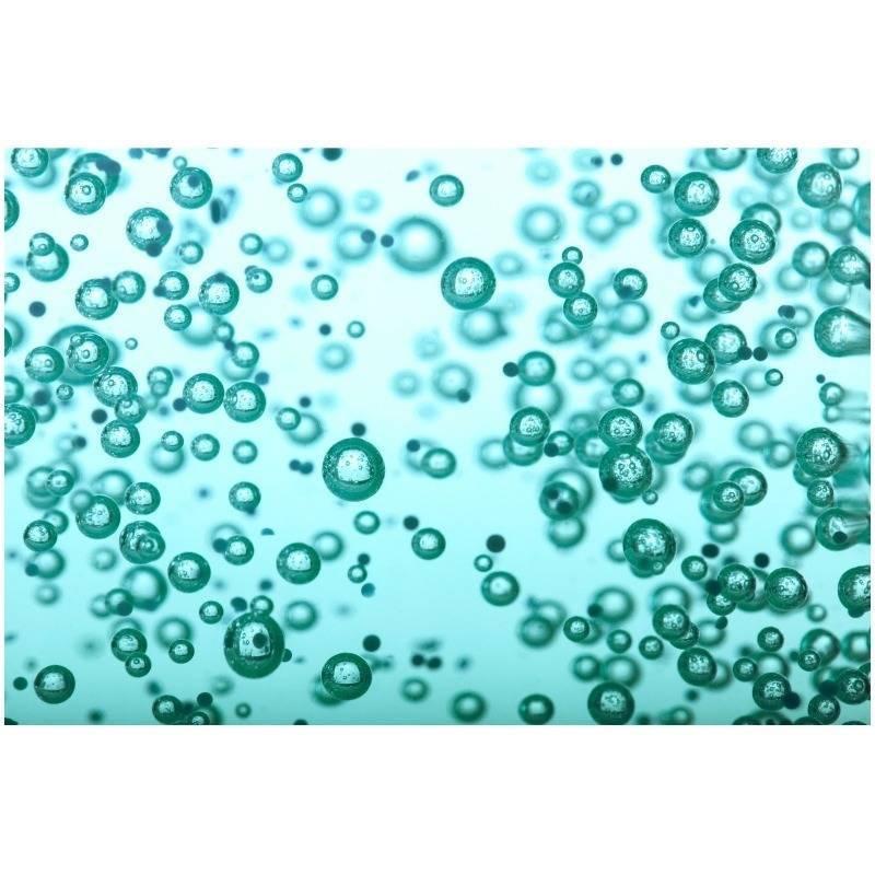Biotherm Aqua Super Concentrate Pure Normal/Oily Skin 50 ml