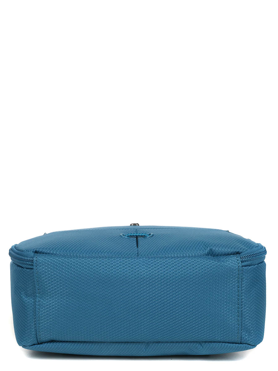 Trousse de toilette Roncato Ironik 2.0