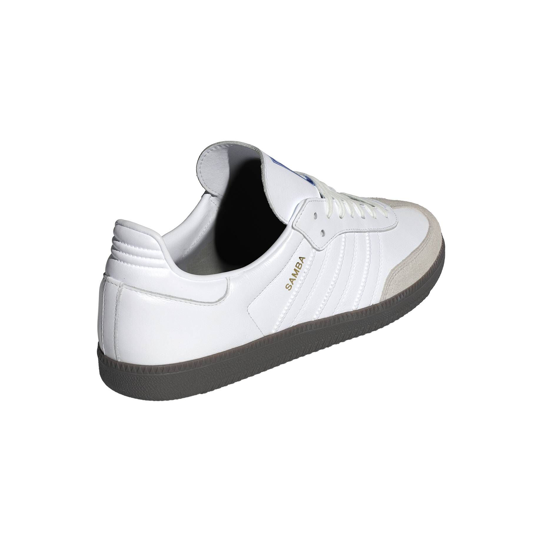 adidas Originals| Herren Sneaker SAMBA OG