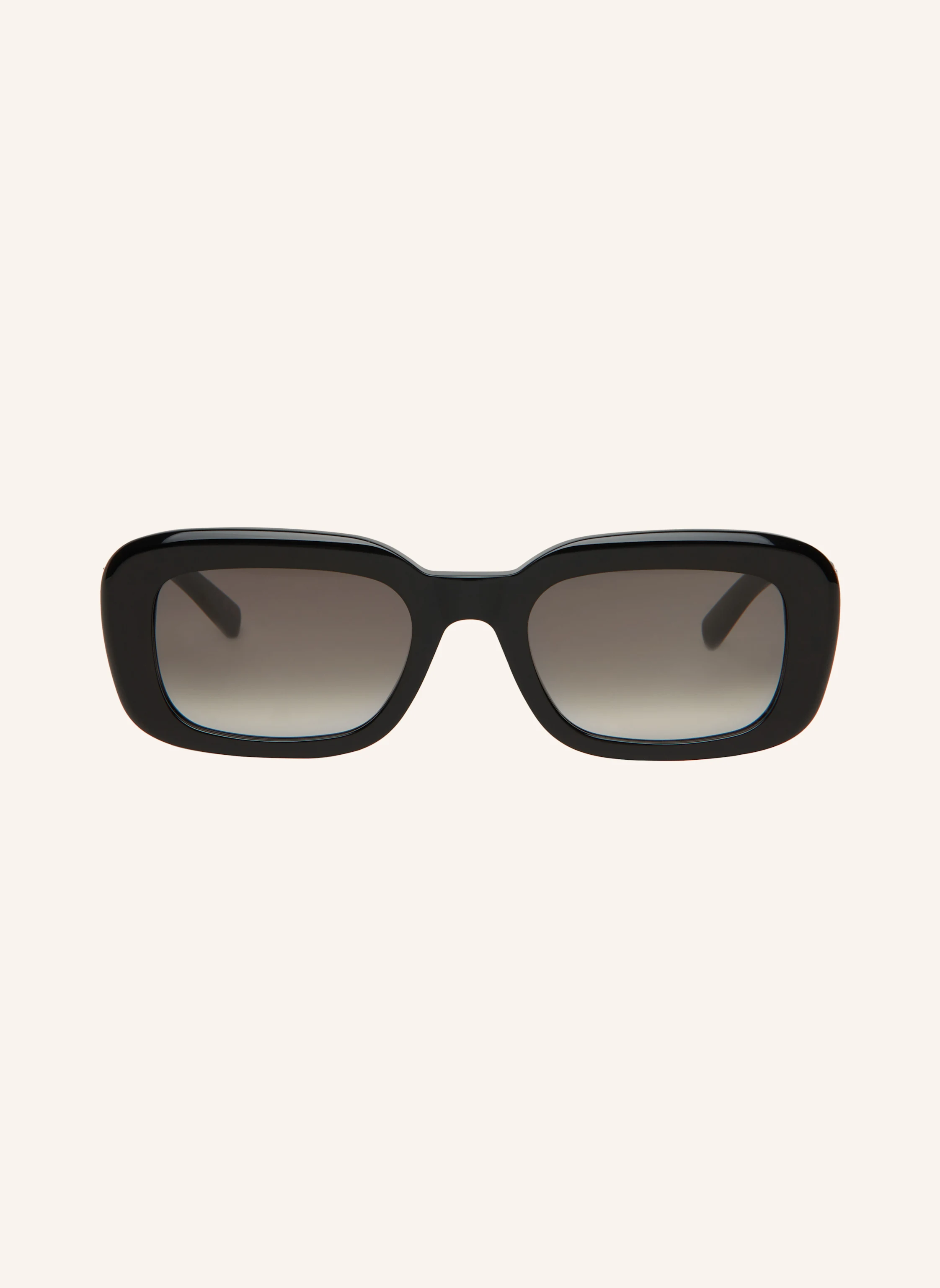 SAINT LAURENT Sonnenbrille YSLSLM130