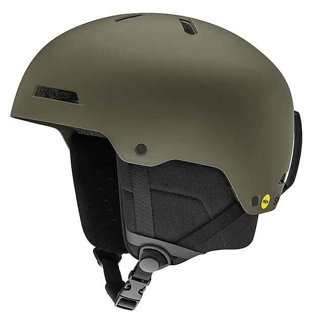 SMITH - CASQUE DE SKI RODEO MIPS