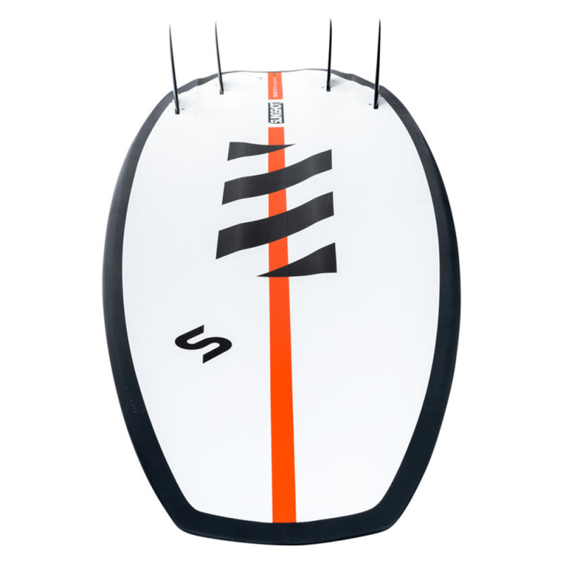 SURF SLINGSHOT SCI-FLY V2 XT 2024