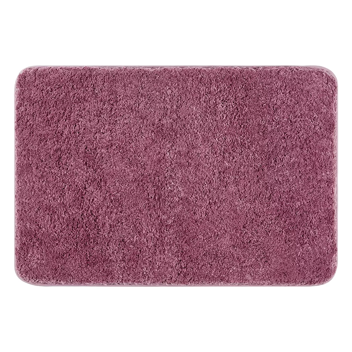Badteppich Chiara Rosa