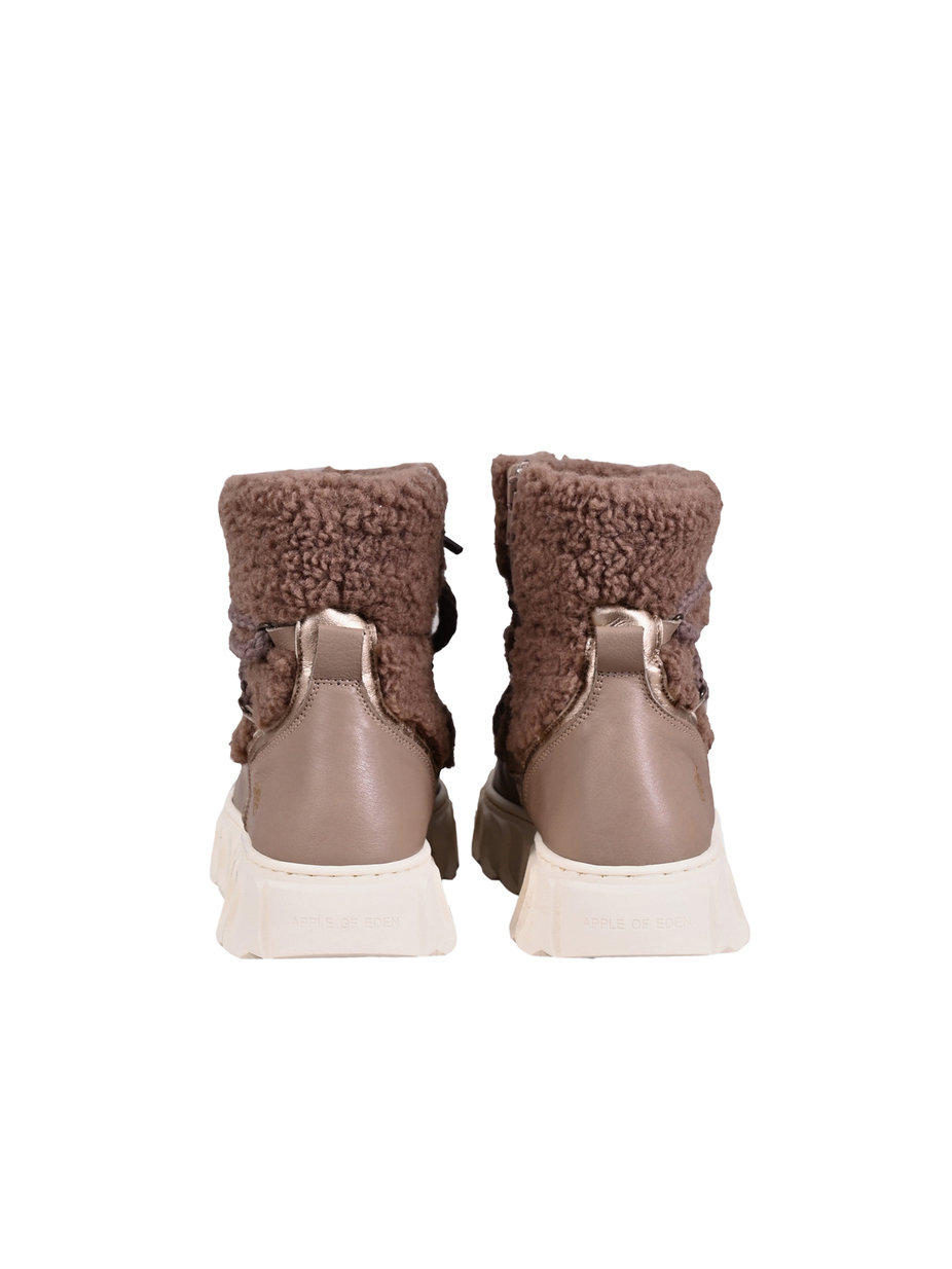 STIEFELETTE LYLA