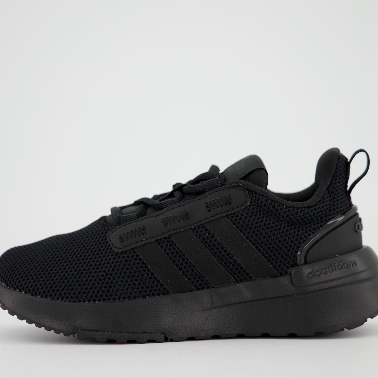 Adidas RACER TR21 K
