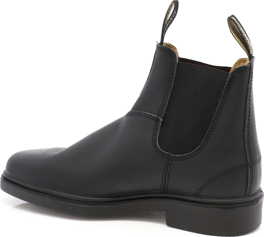 74369 BLUNDSTONE
