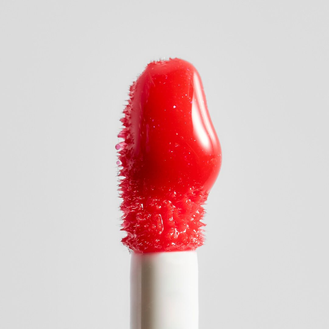 SENSAI  Total Lip Gloss