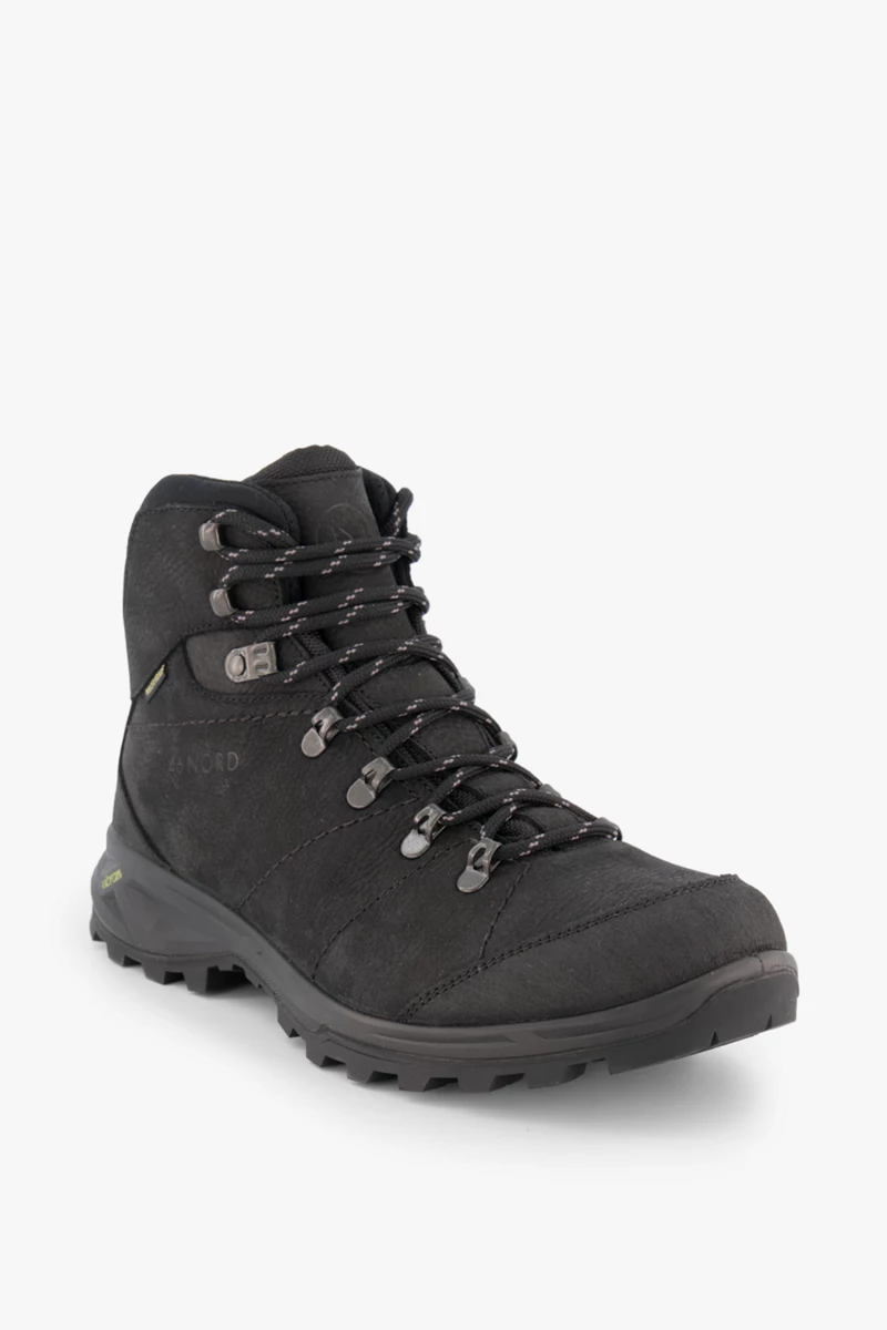46 NORD Pittsburgh Herren Wanderschuh