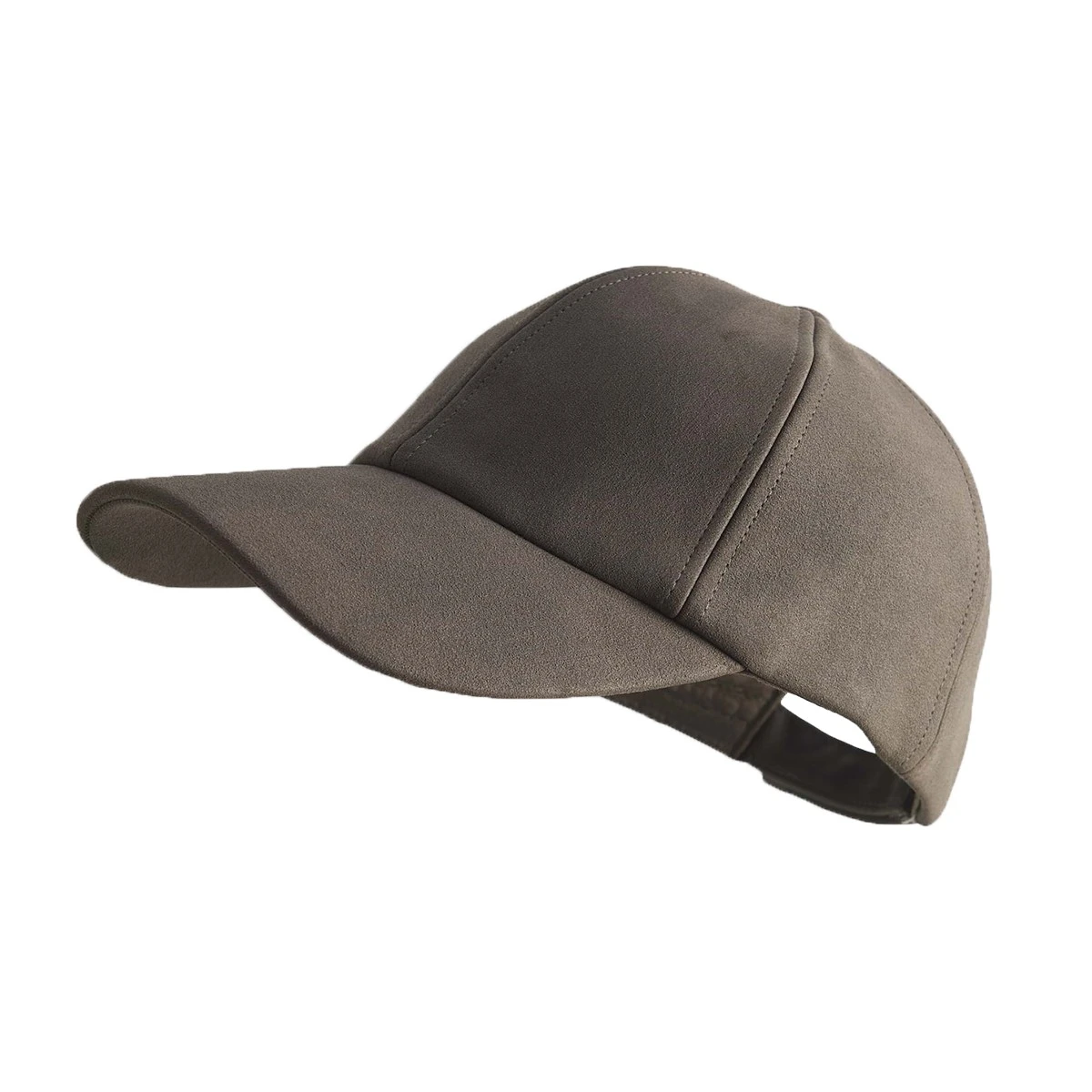 Dames Pet Bemila cap