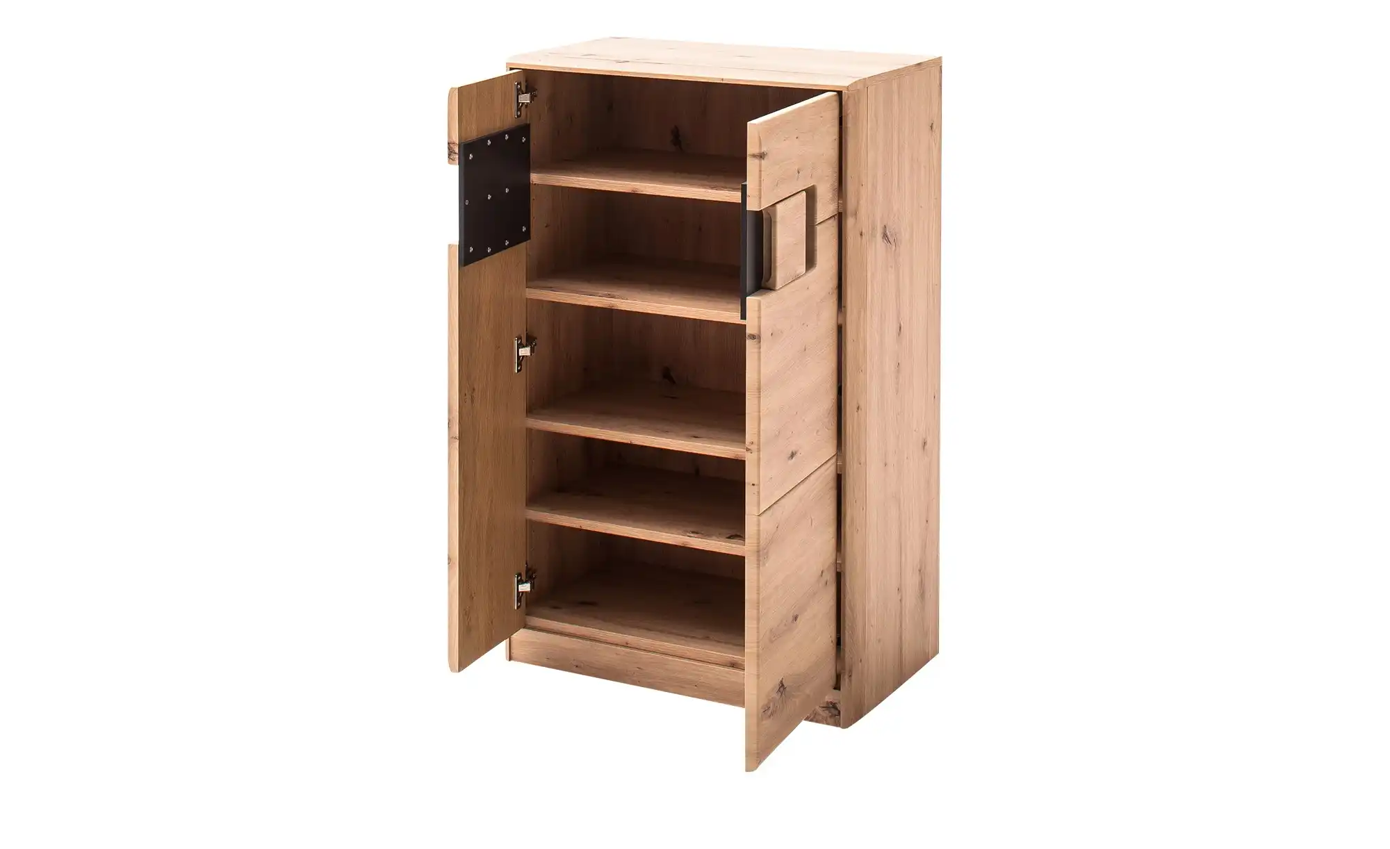Schuhschrank Mehna