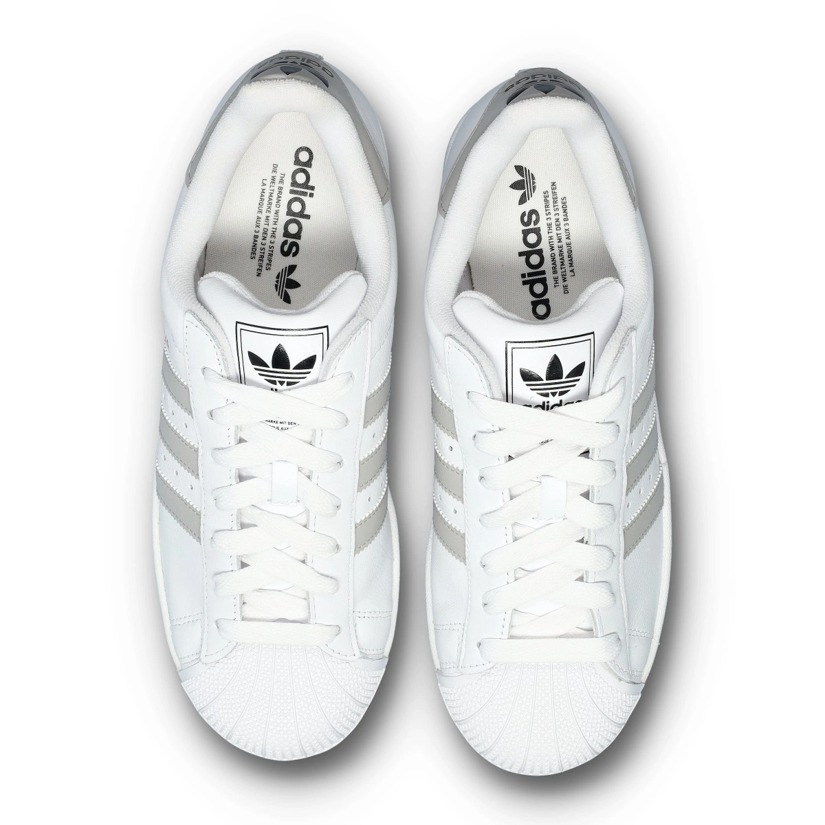Sneakers adidas Superstar