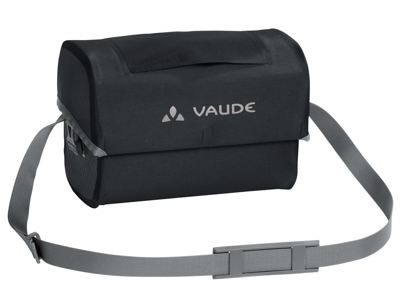 Vaude Aqua Box Styrtaske Sort